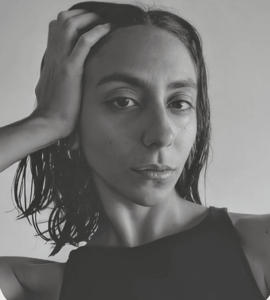 Malena Carbone