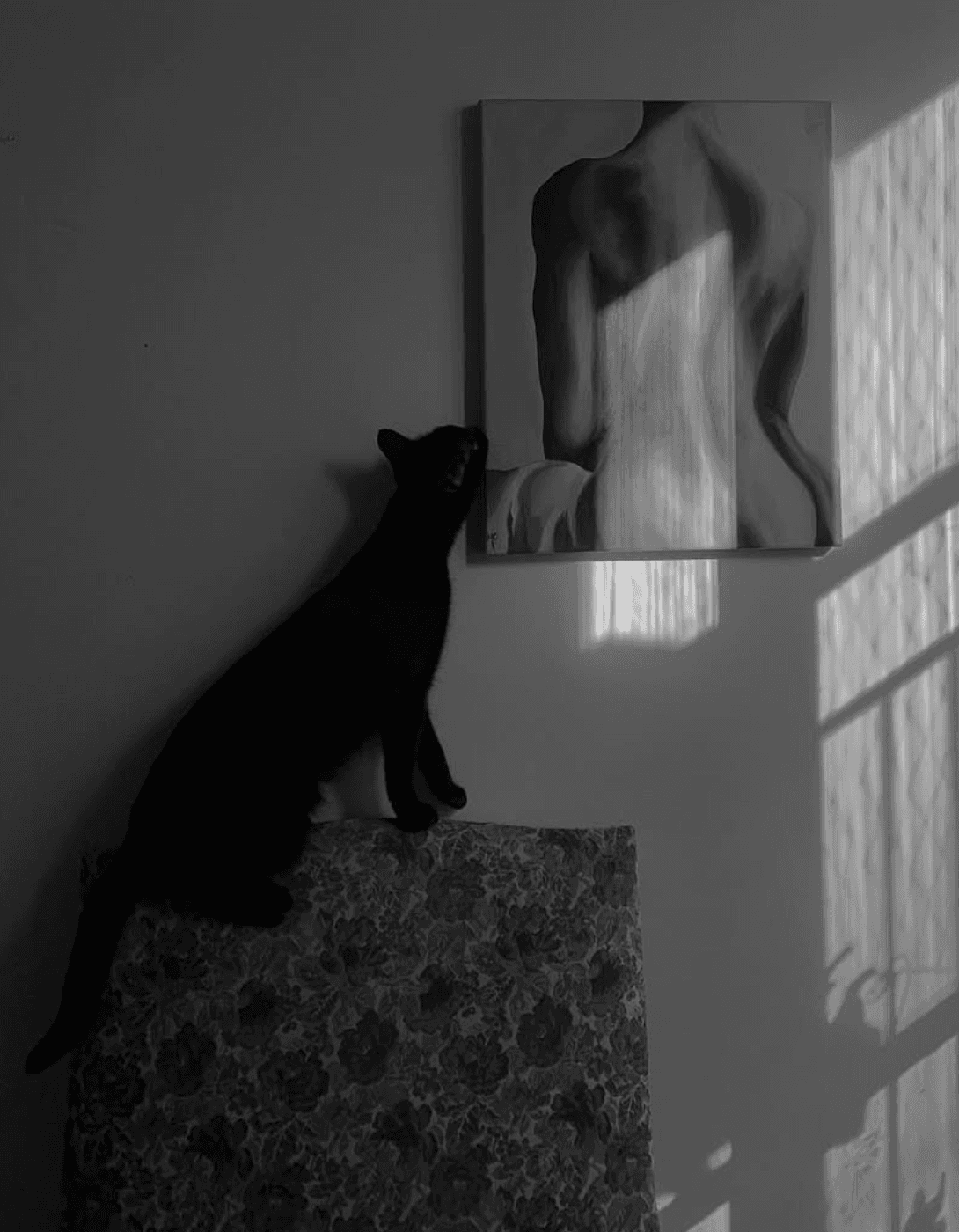 Malena Carbone