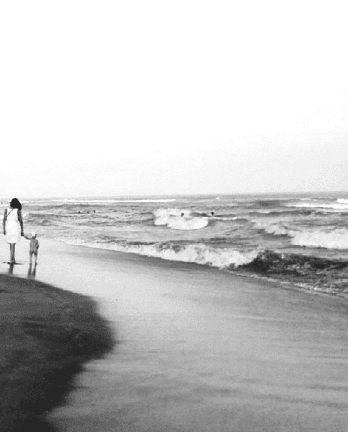 Malena Carbone